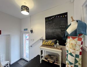 Photo 14- click for photo gallery